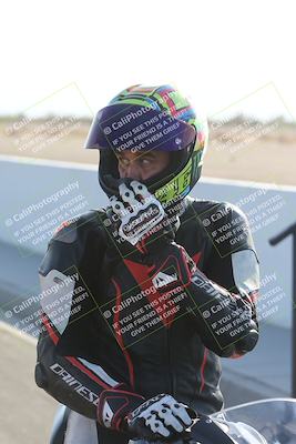 media/May-25-2025-TrackXperience (Sun) [[393a69de75]]/Around the Pits/
